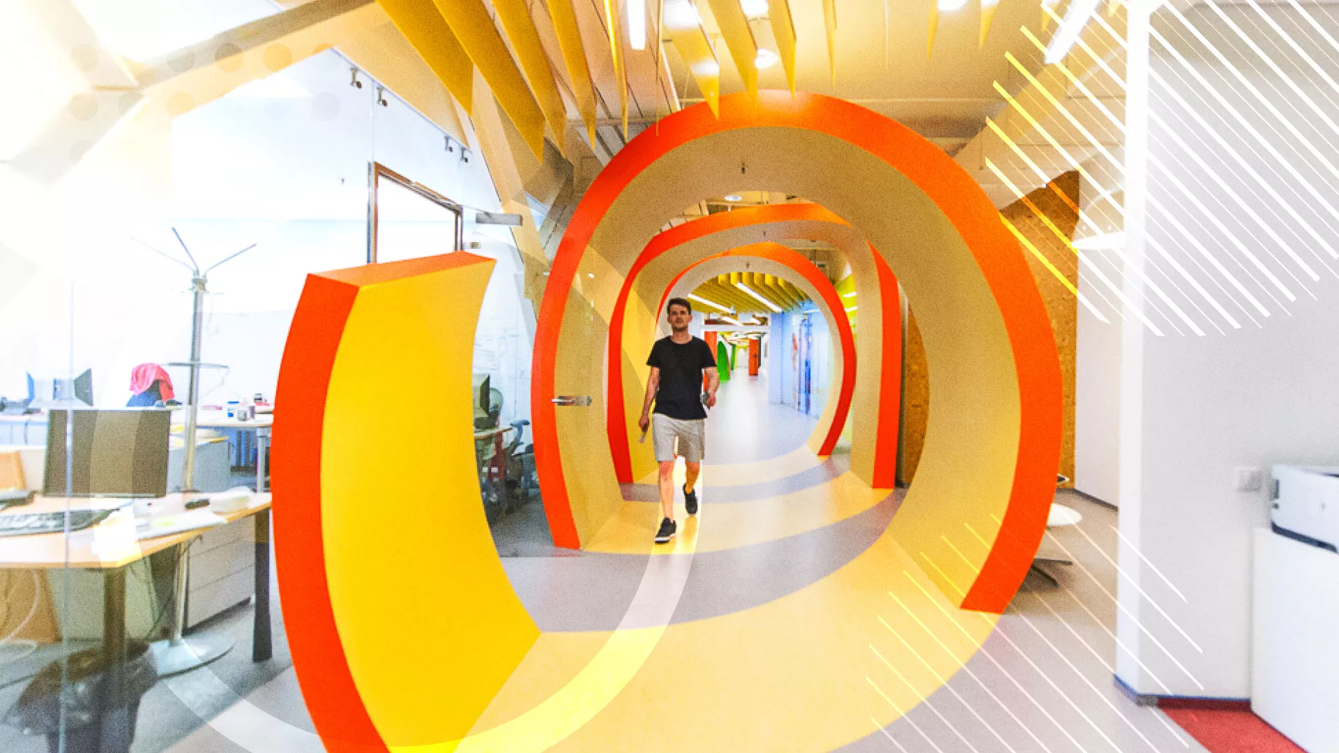 Политика конфиденциальности компании «Мультзавод» в Тихорецке