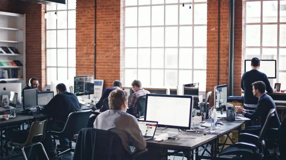 Как выбрать веб-студию в Тихорецке по кейсам