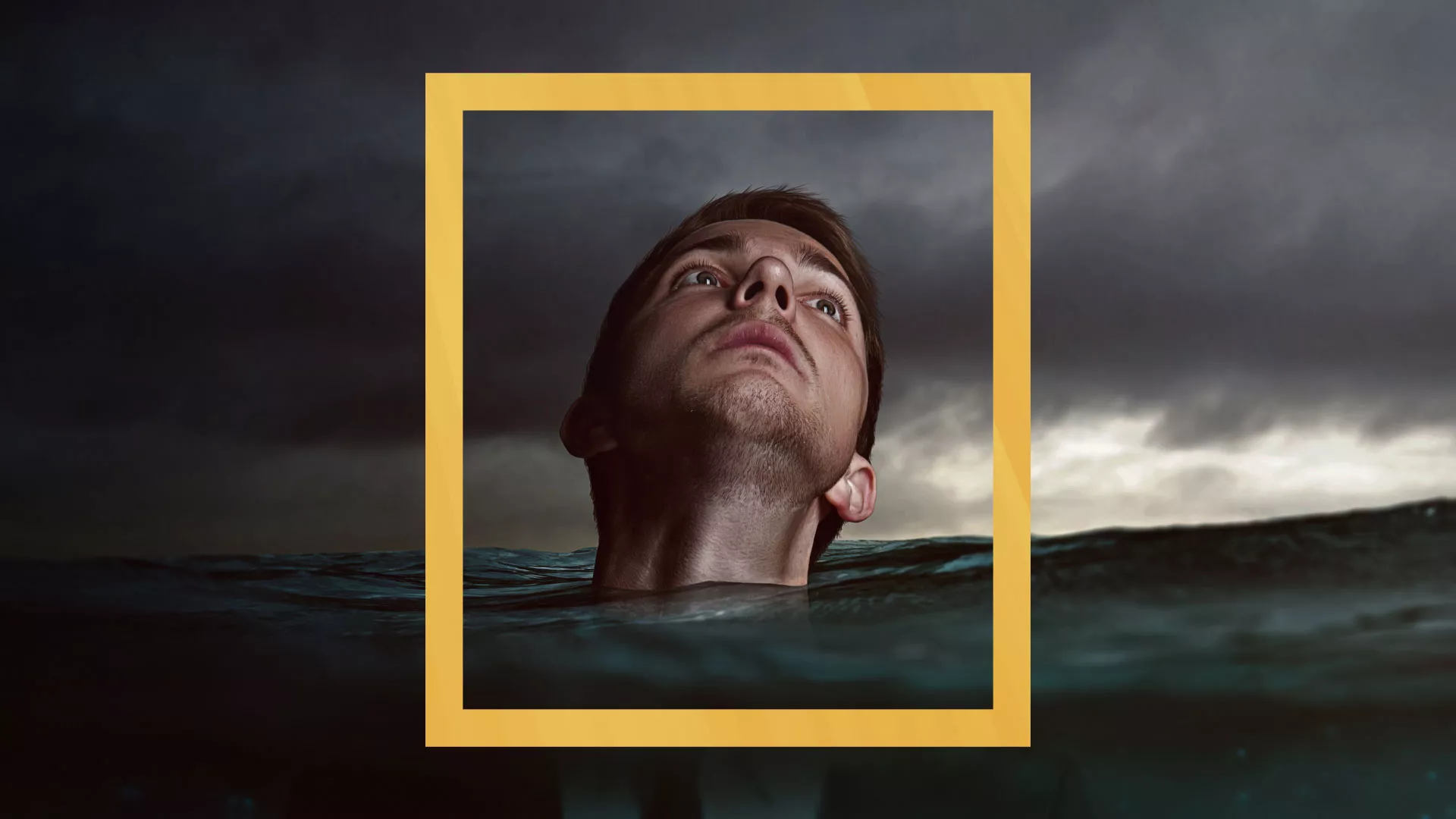 Разработка сайта «Службы помощи заемщикам» в Тихорецке