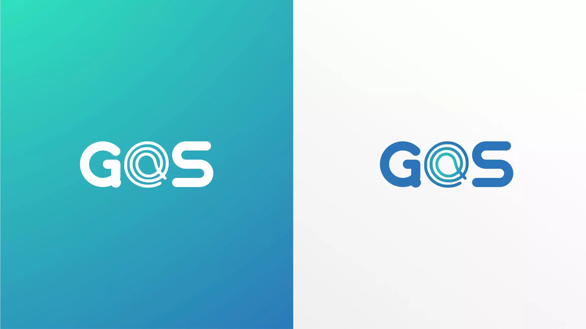 Создание логотипа компании «Сервис газ» в Тихорецке