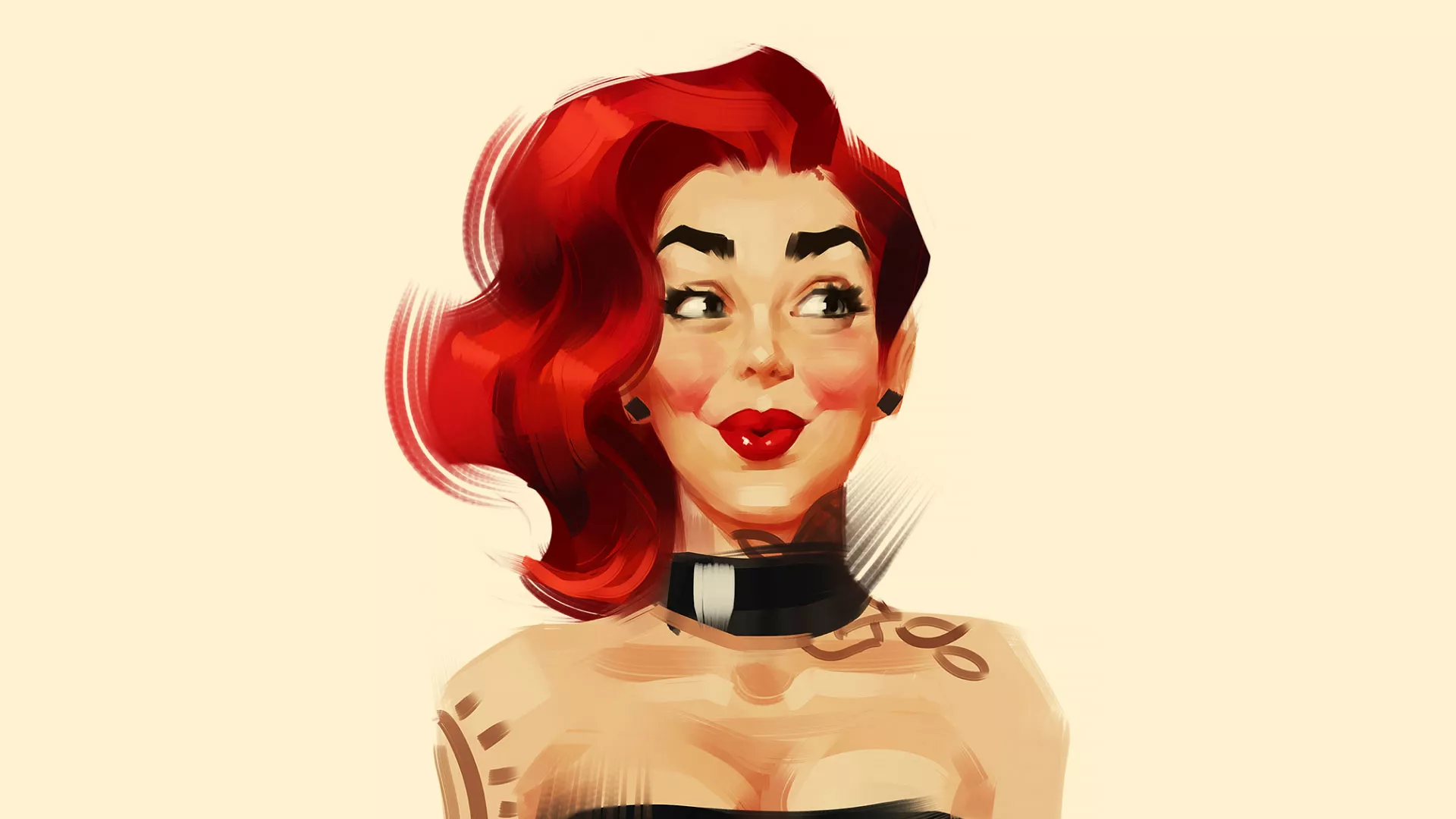 Создание интернет-магазина «Главсексмаг» в Тихорецке