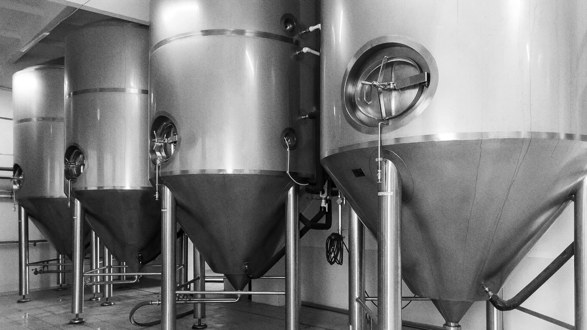 Создание сайта в Тихорецке для компании «СтройПромСталь»