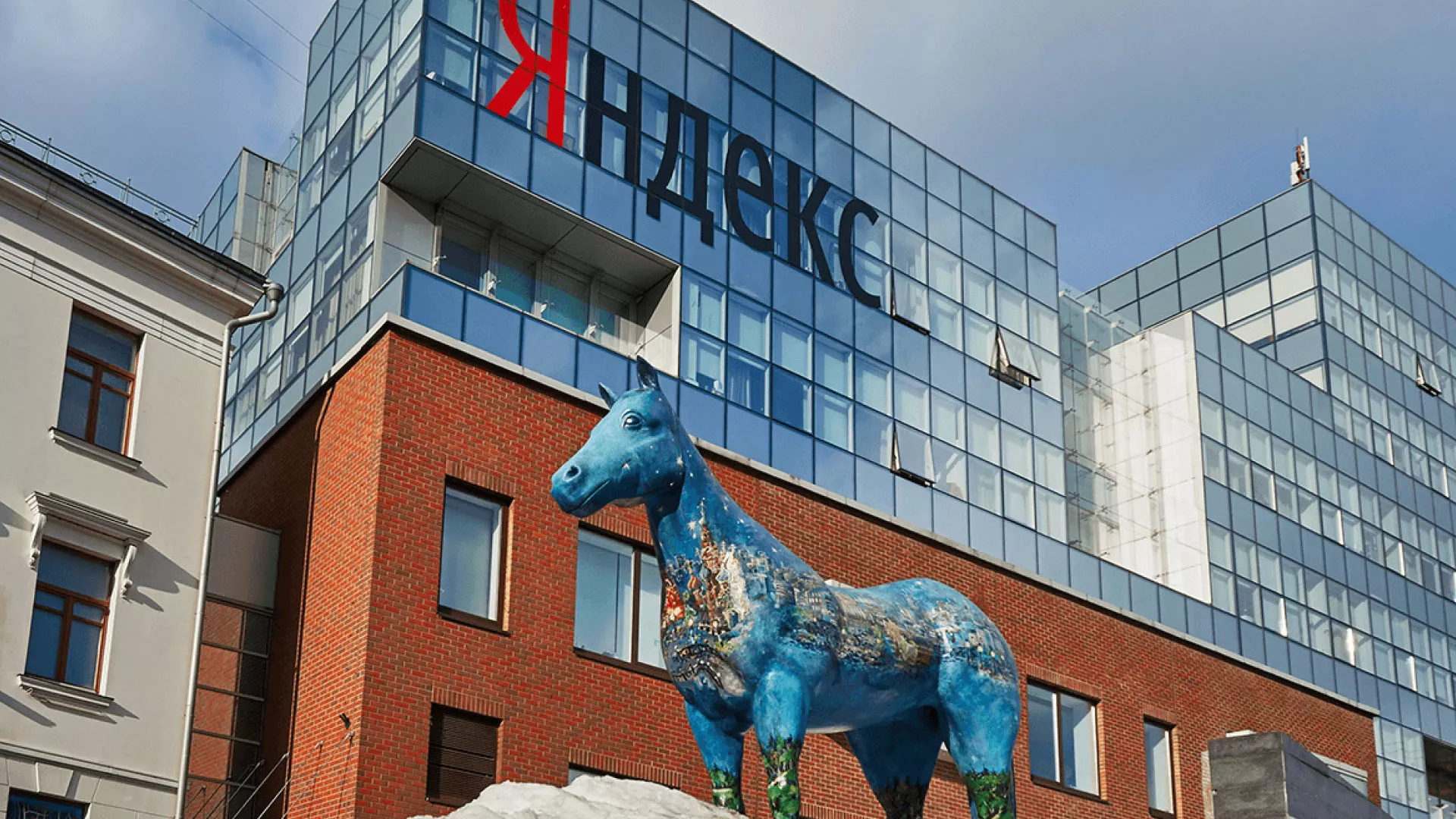 Что не так с Яндекс? Взгляд со стороны веб-студии в Тихорецке