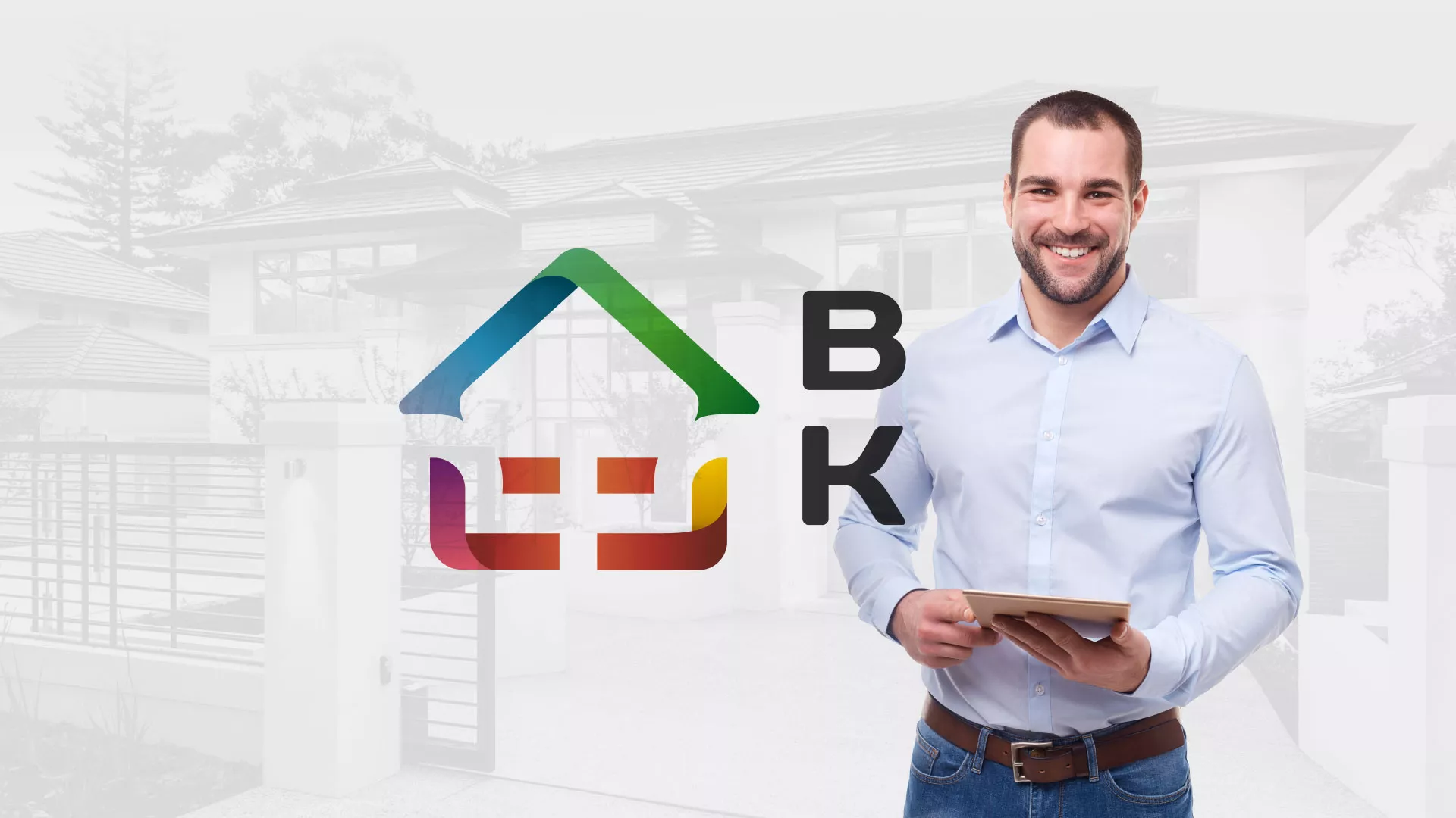 Разработка сайта производственной компании «Корунд» в Тихорецке