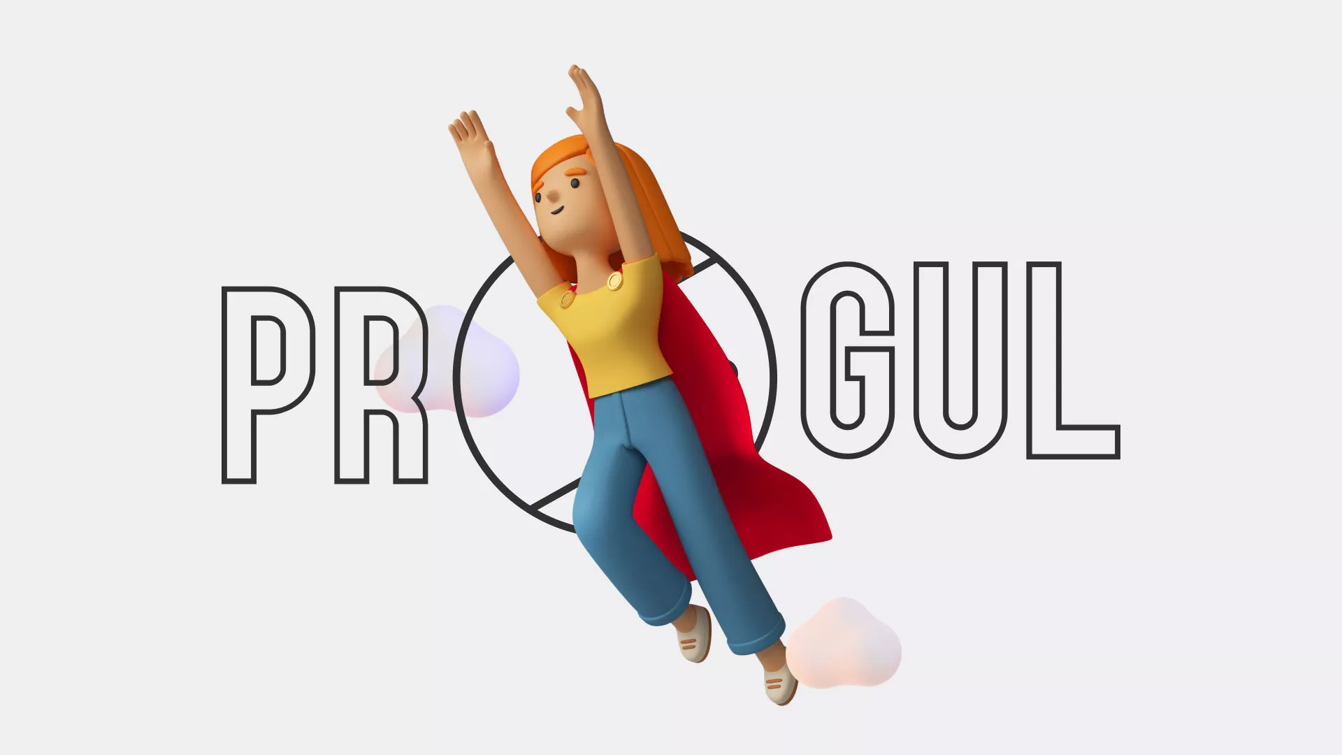 Создание онлайн-сервиса в Тихорецке по рефератам и курсовым работам