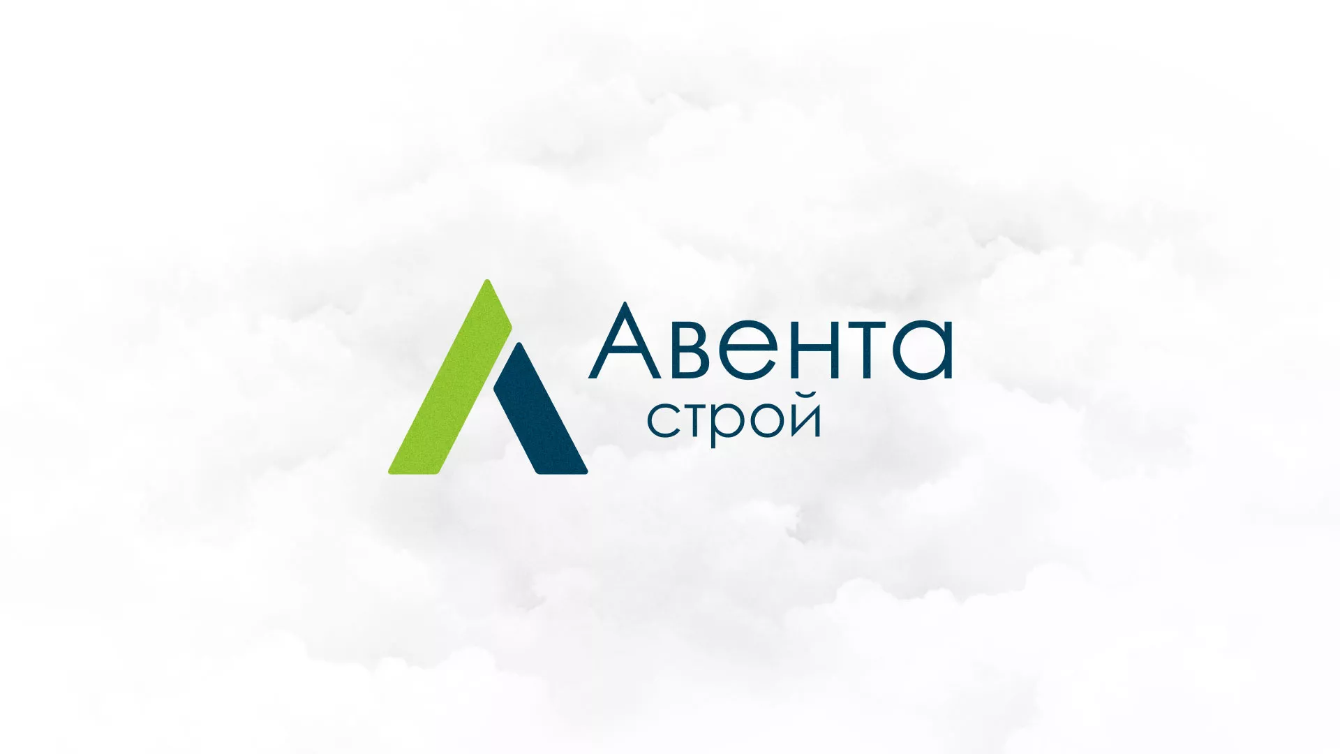 Редизайн сайта компании «Авента Строй» в Тихорецке