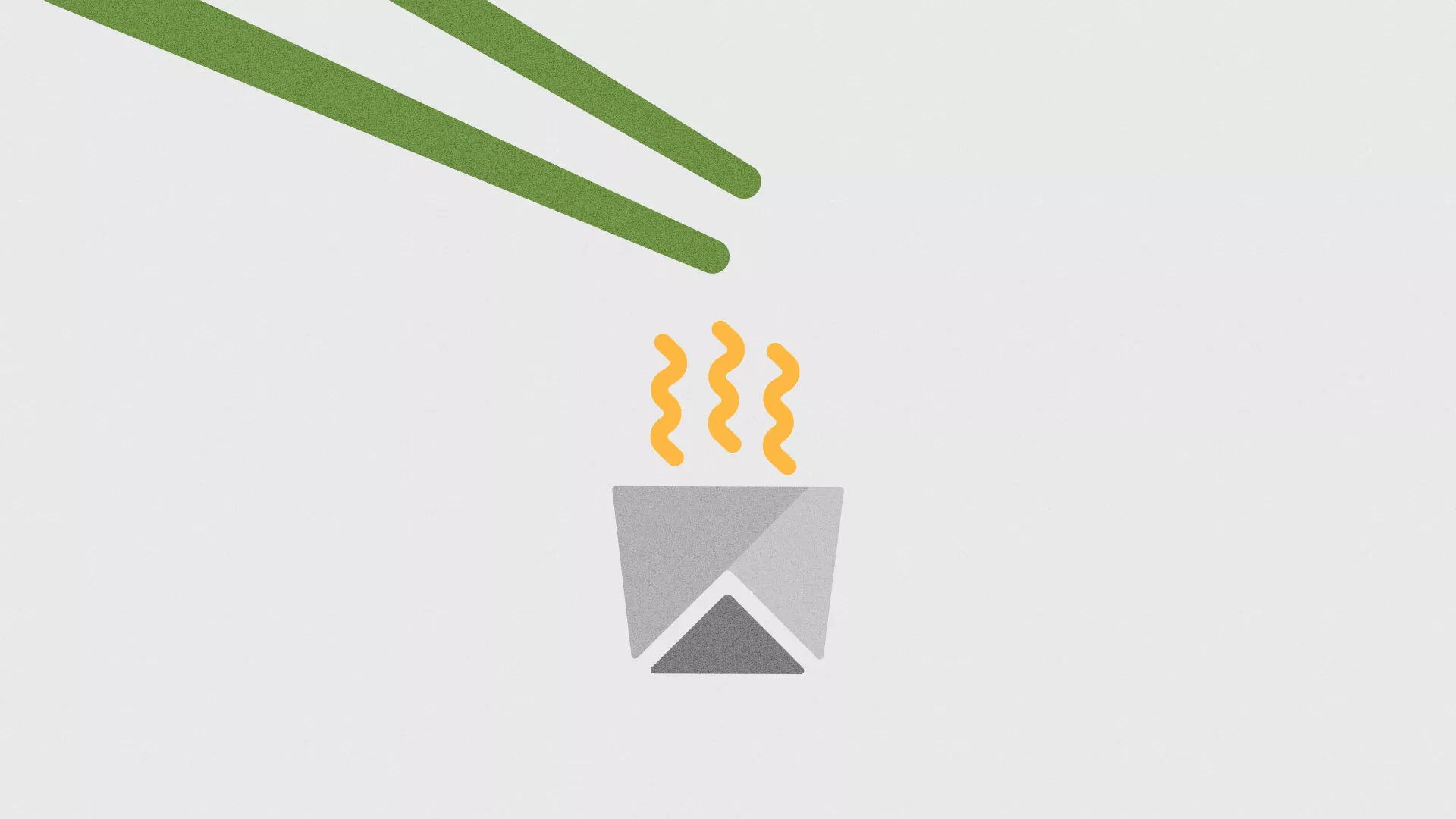 Разработка дизайна визиток суши-бара «Roll Wok Club» в Тихорецке