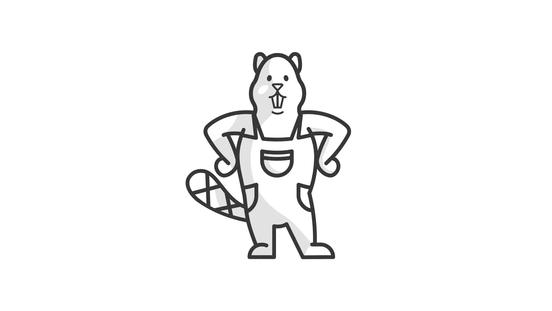 Разработка дизайна визиток магазина «Дисконт Строй» в Тихорецке