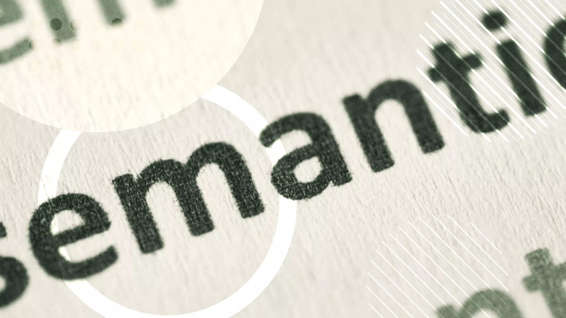 Генератор семантического ядра для сайтов в Тихорецке